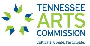 Tennessee Arts Commission