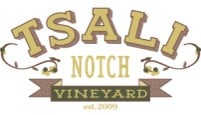 Logo1