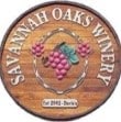 Logo2