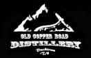 Logo4