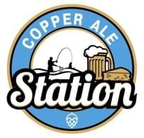 Logo6