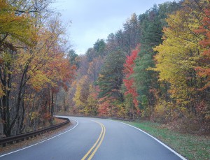 Cherohala-Skyway-Motorcycle-Ride