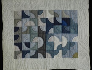 HandmadeQuilt-Heritage-Craft-Trail