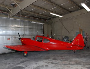Swift Museum