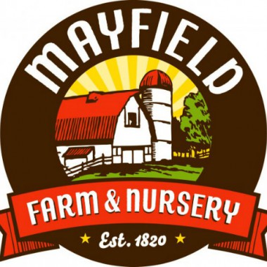 Mayfield Farm, Market & Nursery