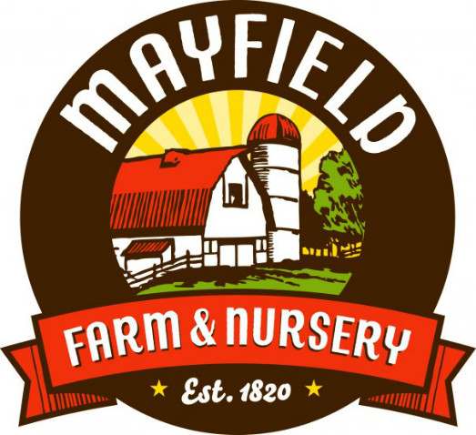 Mayfield Farm, Market & Nursery