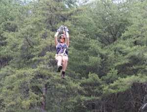 Ocoee-Zipline-RaftOne