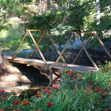 Sunshine Hollow Nursery & Bakery