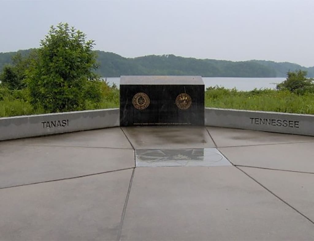 chota-tanasi-memorials-tennessee-overhill