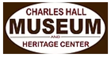 East Tennessee Culture, Heritage, Outdoor Activities, Excursions and Art