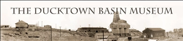 East Tennessee Culture, Heritage, Outdoor Activities, Excursions and Art