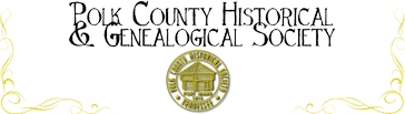 East Tennessee Culture, Heritage, Outdoor Activities, Excursions and Art