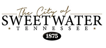 East Tennessee Culture, Heritage, Outdoor Activities, Excursions and Art