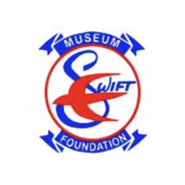 East Tennessee Culture, Heritage, Outdoor Activities, Excursions and Art