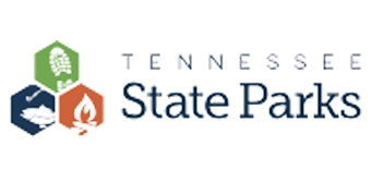 East Tennessee Culture, Heritage, Outdoor Activities, Excursions and Art